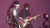 Nikki Sixx alleges Mick Mars is “a little bit confused and being misled by representatives”