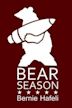 Bear Season | Drama