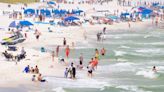 Bay County OKs requirements for short-term rentals, including warnings for beachgoers