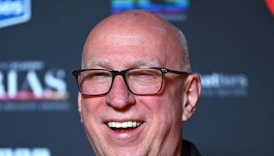 Ken Bruce issues warning to Radio 2 over listenership after DJ’s departure