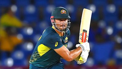 Australia vs Bangladesh live stream: How to watch T20 World Cup 2024 online