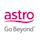 Astro Malaysia Holdings