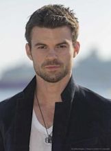 Daniel Gillies