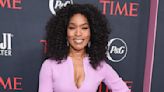 Angela Bassett Remembers Diahann Carroll and Cicely Tyson for Giving Her the ‘Courage to Stay the Course’