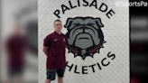 Former Central Boys Basketball Coach John Sidanycz to take over Palisade’s Program