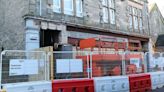 Scottish Government spends £3.5m to 'decarbonise' old building worth just £275k