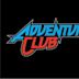 Adventure Club