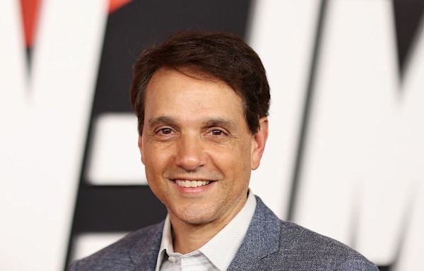 'Cobra Kai' Fans Are Floored by Ralph Macchio's "Iconic" Moment on Instagram