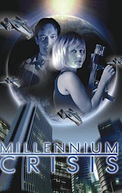 Millennium Crisis