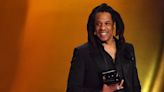 Here’s Why Jay-Z’s Grammys Speech Was Such A Long Time Coming In Light Of The Recording Academy's “Refusal To Reward...