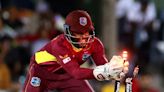 Cricket-Hope’s 82 fires West Indies to big World Cup win over U.S.