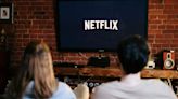 ¿Adiós Netflix?: revelan lista de televisores en los que dejará de funcionar la aplicación