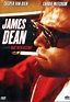 James Dean: Race with Destiny DVD (1997) - MPI Home Video | OLDIES.com