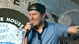 Comic Nick Swardson Promises to “Make It Up” to Fans After Being Pulled From Stage