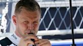 F1 News: Kevin Magnussen Creates Havoc At Imola Grand Prix As FIA Discusses Regulation Changes