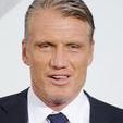 Dolph Lundgren