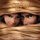 Tangled (soundtrack)