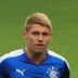 Martyn Waghorn