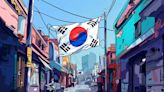 South Korea Universities Face Banking Hurdles in Converting Crypto Donations to Cash