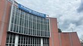 Bankrupt Steward Health to close two Massachusetts hospitals