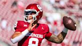 Caleb Shaffer, Dillon Gabriel among key Sooners to watch versus UCF