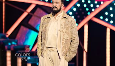 Bigg Boss Kannada Season 11: Bhavya Gowda, Trivikram, Chaithra Kundapura, Jagadeesh enter Kichcha Sudeep-hosted show