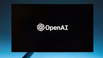 ChatGPT-Maker OpenAI May Run Out Of Money By The End Of This Year: Report