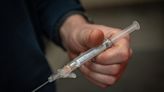 Cuyahoga County sees a dip in overdose fatalities through the first quarter of the year