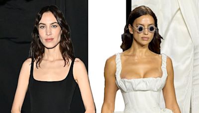 8 vestidos que favorecen a las mujeres petite en Primavera-Verano 2024