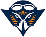 UT Martin Skyhawks