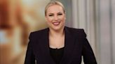 Meghan McCain says she once yelled at 'The View' co-hosts for failing to associate with people who make less than $100,000