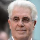 Max Clifford