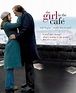 Delta Films Movie Review - The Girl in the Cafe