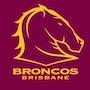 Brisbane Broncos