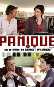 Panique!