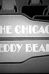 Chicago Teddybär & Co.