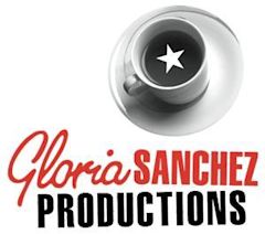 Gloria Sanchez Productions