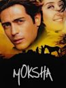 Moksha (2001 film)