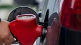Gas prices down ahead of Memorial Day Weekend