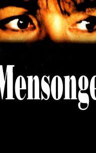 Mensonge