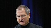Steve Jobs' son starting investment firm to focus on new cancer treatments, per report
