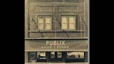 How did Publix supermarket gets its name? It’s a Florida story made for the movies