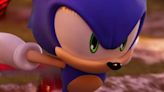 SEGA explica todo lo que debes saber de Sonic Frontiers con este trailer