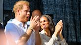 Archie et Lilibet : on sait quand Harry et Meghan vont présenter leurs enfants au public (et c'est très bientôt)