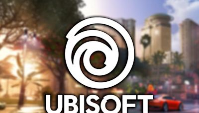 Ubisoft te deja jugar gratis este popular título AAA de 2023 por tiempo limitado