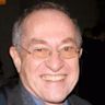 Alan Dershowitz