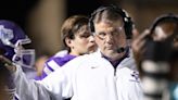 San Marcos High School football team again eligible for playoffs after UIL hearing