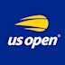 US Open (tennis)