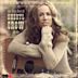 Very Best of Sheryl Crow/Live in Central Park: Deluxe Sound & Vision [Bonus DVD]