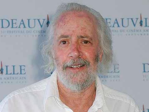 Robert Towne was a screenwriting marvel who positively owned the mid-1970s